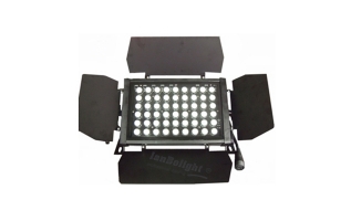 Guangzhou Lanbolight Technology Co Ltd Moving Head Light Led Spotlight Led Moving Head Light Guangzhou Blue Bi Optoelectronic Equipment Co Ltd